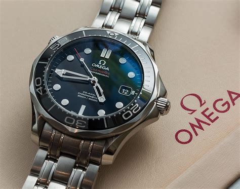 price of omega watch in philippines|omega watches for sale philippines.